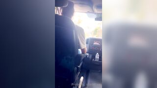 Scarletsilva (Scarlet Silve aka scarletvas aka Scarlet Vas aka Scarletvass) OnlyFans Leaks Fucking Hot Model Actor Porn 45