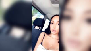 Scarletsilva (Scarlet Silve aka scarletvas aka Scarlet Vas aka Scarletvass) OnlyFans Leaks Fucking Hot Model Actor Porn 45