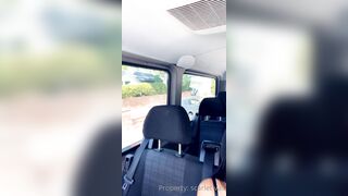 Scarletsilva (Scarlet Silve aka scarletvas aka Scarlet Vas aka Scarletvass) OnlyFans Leaks Fucking Hot Model Actor Porn 45