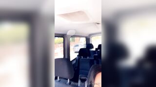 Scarletsilva (Scarlet Silve aka scarletvas aka Scarlet Vas aka Scarletvass) OnlyFans Leaks Fucking Hot Model Actor Porn 45