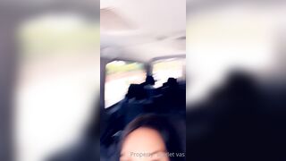 Scarletsilva (Scarlet Silve aka scarletvas aka Scarlet Vas aka Scarletvass) OnlyFans Leaks Fucking Hot Model Actor Porn 45