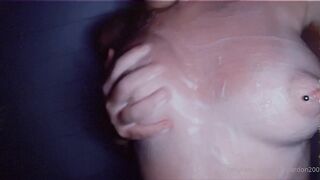 Katiepardon2001 (Katie Pardon aka KPKatie Pardon aka katiepardon) OnlyFans Leaks whoiskatiepardon Slut Queen 15