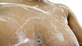 Veggiema (giarimaa aka waifuuuuuuuu aka kamakaze.k) OnlyFans Leaks Thick e-Girlfriend no Pay Wall Porn  12