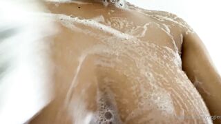 Veggiema (giarimaa aka waifuuuuuuuu aka kamakaze.k) OnlyFans Leaks Thick e-Girlfriend no Pay Wall Porn  12