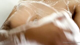 Veggiema (giarimaa aka waifuuuuuuuu aka kamakaze.k) OnlyFans Leaks Thick e-Girlfriend no Pay Wall Porn  12