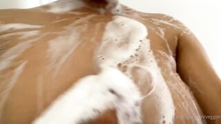 Veggiema (giarimaa aka waifuuuuuuuu aka kamakaze.k) OnlyFans Leaks Thick e-Girlfriend no Pay Wall Porn  12