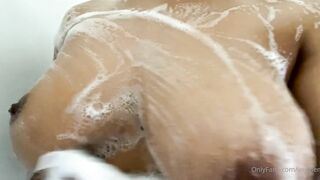 Veggiema (giarimaa aka waifuuuuuuuu aka kamakaze.k) OnlyFans Leaks Thick e-Girlfriend no Pay Wall Porn  12