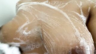 Veggiema (giarimaa aka waifuuuuuuuu aka kamakaze.k) OnlyFans Leaks Thick e-Girlfriend no Pay Wall Porn  12