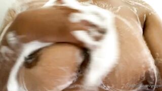 Veggiema (giarimaa aka waifuuuuuuuu aka kamakaze.k) OnlyFans Leaks Thick e-Girlfriend no Pay Wall Porn  12