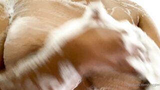 Veggiema (giarimaa aka waifuuuuuuuu aka kamakaze.k) OnlyFans Leaks Thick e-Girlfriend no Pay Wall Porn  12