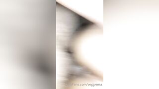 Veggiema (giarimaa aka waifuuuuuuuu aka kamakaze.k) OnlyFans Leaks Thick e-Girlfriend no Pay Wall Porn  9