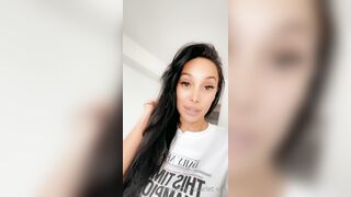 Scarletsilva (Scarlet Silve aka scarletvas aka Scarlet Vas aka Scarletvass) OnlyFans Leaks Fucking Hot Model Actor Porn 50