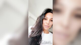 Scarletsilva (Scarlet Silve aka scarletvas aka Scarlet Vas aka Scarletvass) OnlyFans Leaks Fucking Hot Model Actor Porn 50