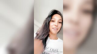 Scarletsilva (Scarlet Silve aka scarletvas aka Scarlet Vas aka Scarletvass) OnlyFans Leaks Fucking Hot Model Actor Porn 50