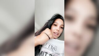 Scarletsilva (Scarlet Silve aka scarletvas aka Scarlet Vas aka Scarletvass) OnlyFans Leaks Fucking Hot Model Actor Porn 50