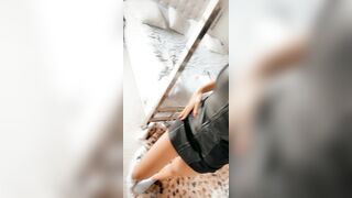 Scarletsilva (Scarlet Silve aka scarletvas aka Scarlet Vas aka Scarletvass) OnlyFans Leaks Fucking Hot Model Actor Porn 72