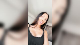 Scarletsilva (Scarlet Silve aka scarletvas aka Scarlet Vas aka Scarletvass) OnlyFans Leaks Fucking Hot Model Actor Porn 74