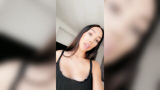 Scarletsilva (Scarlet Silve aka scarletvas aka Scarlet Vas aka Scarletvass) OnlyFans Leaks Fucking Hot Model Actor Porn 74