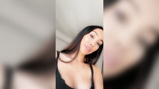 Scarletsilva (Scarlet Silve aka scarletvas aka Scarlet Vas aka Scarletvass) OnlyFans Leaks Fucking Hot Model Actor Porn 74