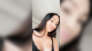 Scarletsilva (Scarlet Silve aka scarletvas aka Scarlet Vas aka Scarletvass) OnlyFans Leaks Fucking Hot Model Actor Porn 74