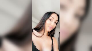 Scarletsilva (Scarlet Silve aka scarletvas aka Scarlet Vas aka Scarletvass) OnlyFans Leaks Fucking Hot Model Actor Porn 74