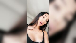 Scarletsilva (Scarlet Silve aka scarletvas aka Scarlet Vas aka Scarletvass) OnlyFans Leaks Fucking Hot Model Actor Porn 74