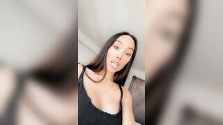 Scarletsilva (Scarlet Silve aka scarletvas aka Scarlet Vas aka Scarletvass) OnlyFans Leaks Fucking Hot Model Actor Porn 74