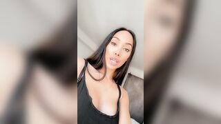 Scarletsilva (Scarlet Silve aka scarletvas aka Scarlet Vas aka Scarletvass) OnlyFans Leaks Fucking Hot Model Actor Porn 74