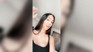 Scarletsilva (Scarlet Silve aka scarletvas aka Scarlet Vas aka Scarletvass) OnlyFans Leaks Fucking Hot Model Actor Porn 74