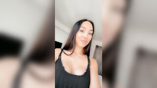 Scarletsilva (Scarlet Silve aka scarletvas aka Scarlet Vas aka Scarletvass) OnlyFans Leaks Fucking Hot Model Actor Porn 74