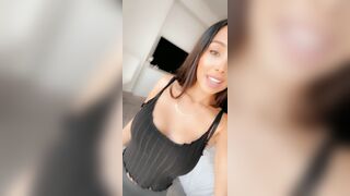 Scarletsilva (Scarlet Silve aka scarletvas aka Scarlet Vas aka Scarletvass) OnlyFans Leaks Fucking Hot Model Actor Porn 74