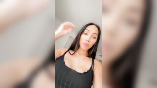 Scarletsilva (Scarlet Silve aka scarletvas aka Scarlet Vas aka Scarletvass) OnlyFans Leaks Fucking Hot Model Actor Porn 74