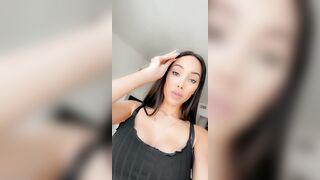 Scarletsilva (Scarlet Silve aka scarletvas aka Scarlet Vas aka Scarletvass) OnlyFans Leaks Fucking Hot Model Actor Porn 74
