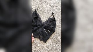 Scarletsilva (Scarlet Silve aka scarletvas aka Scarlet Vas aka Scarletvass) OnlyFans Leaks Fucking Hot Model Actor Porn 63