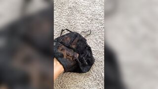 Scarletsilva (Scarlet Silve aka scarletvas aka Scarlet Vas aka Scarletvass) OnlyFans Leaks Fucking Hot Model Actor Porn 63