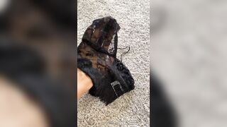 Scarletsilva (Scarlet Silve aka scarletvas aka Scarlet Vas aka Scarletvass) OnlyFans Leaks Fucking Hot Model Actor Porn 63