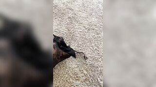 Scarletsilva (Scarlet Silve aka scarletvas aka Scarlet Vas aka Scarletvass) OnlyFans Leaks Fucking Hot Model Actor Porn 63