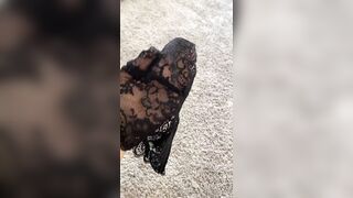 Scarletsilva (Scarlet Silve aka scarletvas aka Scarlet Vas aka Scarletvass) OnlyFans Leaks Fucking Hot Model Actor Porn 63