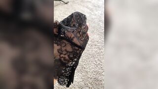 Scarletsilva (Scarlet Silve aka scarletvas aka Scarlet Vas aka Scarletvass) OnlyFans Leaks Fucking Hot Model Actor Porn 63