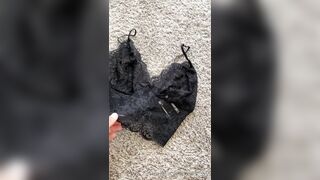 Scarletsilva (Scarlet Silve aka scarletvas aka Scarlet Vas aka Scarletvass) OnlyFans Leaks Fucking Hot Model Actor Porn 63