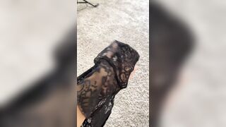 Scarletsilva (Scarlet Silve aka scarletvas aka Scarlet Vas aka Scarletvass) OnlyFans Leaks Fucking Hot Model Actor Porn 63