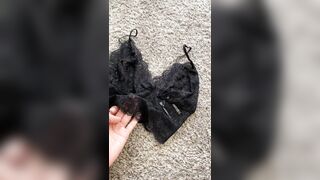 Scarletsilva (Scarlet Silve aka scarletvas aka Scarlet Vas aka Scarletvass) OnlyFans Leaks Fucking Hot Model Actor Porn 63