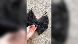 Scarletsilva (Scarlet Silve aka scarletvas aka Scarlet Vas aka Scarletvass) OnlyFans Leaks Fucking Hot Model Actor Porn 63