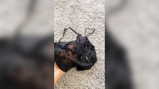 Scarletsilva (Scarlet Silve aka scarletvas aka Scarlet Vas aka Scarletvass) OnlyFans Leaks Fucking Hot Model Actor Porn 63