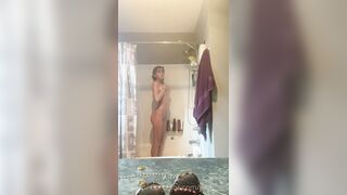 Yolosuxx (Goddess A aka yolosuxxfree aka GoddessAja) OnlyFans Leaks Financial Dominatrix Temptation Porn 14