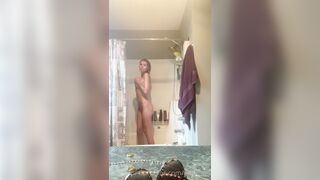 Yolosuxx (Goddess A aka yolosuxxfree aka GoddessAja) OnlyFans Leaks Financial Dominatrix Temptation Porn 14