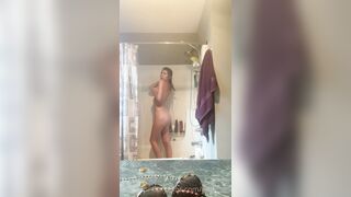 Yolosuxx (Goddess A aka yolosuxxfree aka GoddessAja) OnlyFans Leaks Financial Dominatrix Temptation Porn 14