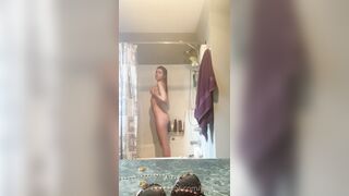 Yolosuxx (Goddess A aka yolosuxxfree aka GoddessAja) OnlyFans Leaks Financial Dominatrix Temptation Porn 14