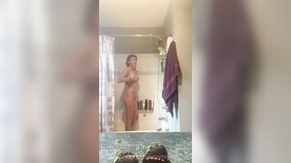 Yolosuxx (Goddess A aka yolosuxxfree aka GoddessAja) OnlyFans Leaks Financial Dominatrix Temptation Porn 14