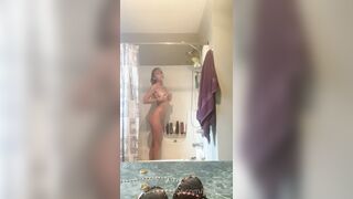 Yolosuxx (Goddess A aka yolosuxxfree aka GoddessAja) OnlyFans Leaks Financial Dominatrix Temptation Porn 14